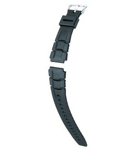 ŘEMÍNEK HIRSCH CANYONING XL 46458850-2 - ŘEMÍNKY - OSTATNÍ