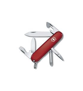 NŮŽ VICTORINOX TINKER 1.4603.B1 - POCKET KNIVES - ACCESSORIES