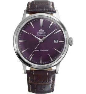 ORIENT BAMBINO CLASSIC RA-AC0032V - BAMBINO - ZNAČKY