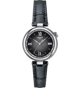 TISSOT DESIR T152.010.16.038.00 - DESIR - ZNAČKY