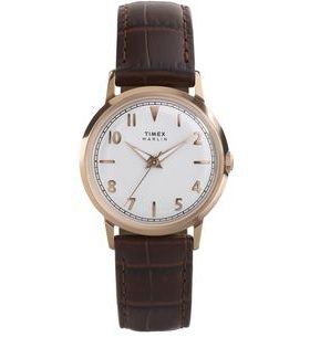 TIMEX MARLIN® TW2Y37700UK - TIMEX - BRANDS