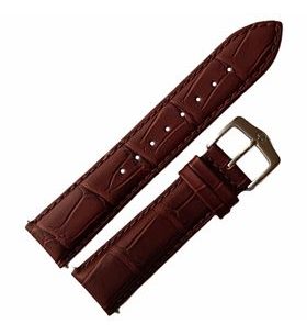 WENGER STRAP 07.2122.024 - STRAPS - ACCESSORIES