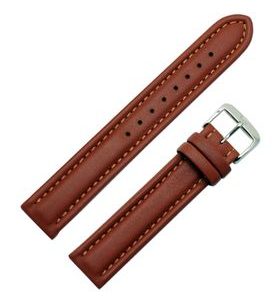 ŘEMÍNEK DI-MODELL GAUCHO CHRONO 1350-20 - ŘEMÍNKY - OSTATNÍ