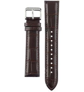 ŘEMÍNEK ORIENT UL020015J0 (PRO MODELY RA-AX00, RA-AC00) - STRAPS - ACCESSORIES