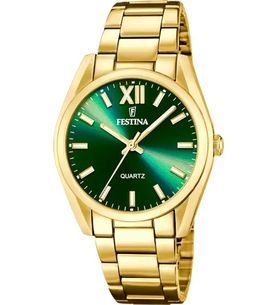 FESTINA BOYFRIEND 20640/9 - BOYFRIEND - ZNAČKY