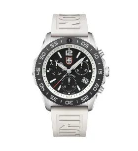 LUMINOX XS.3141 - SEA - BRANDS