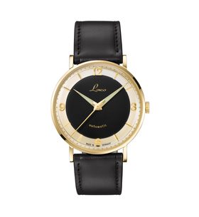 LACO EDITION 100 - EDITION - BRANDS