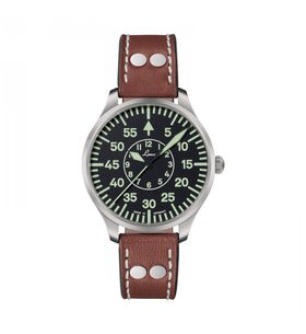 LACO ZÜRICH.2 40 861806.2 - PILOT BASIC - BRANDS