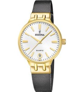 FESTINA MADEMOISELLE 20714/1 - FESTINA - ZNAČKY
