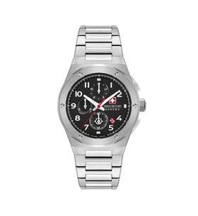 SWISS MILITARY HANOWA SONORAN CHRONO SMWGI2102001 - LAND - BRANDS