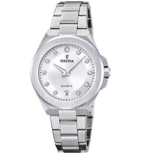 FESTINA MADEMOISELLE 20700/1 - MADEMOISELLE - ZNAČKY