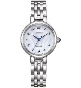 CITIZEN L ECO-DRIVE EM0990-81A - ELEGANT - BRANDS