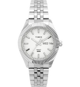 TIMEX WATERBURY TW2U78700UK - TIMEX - BRANDS