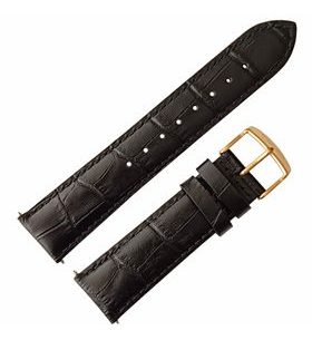 STRAP WENGER 07.2022.121 - STRAPS - ACCESSORIES