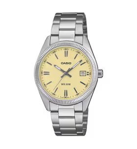 CASIO COLLECTION UTP-1302PD-9AVEF - CLASSIC COLLECTION - ZNAČKY