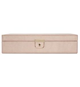 KAZETA NA ŠPERKY WOLF PALERMO 213216 - JEWELLERY BOXES - ACCESSORIES