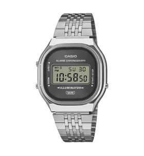 CASIO COLLECTION VINTAGE A140WE-8AEF - CLASSIC COLLECTION - ZNAČKY