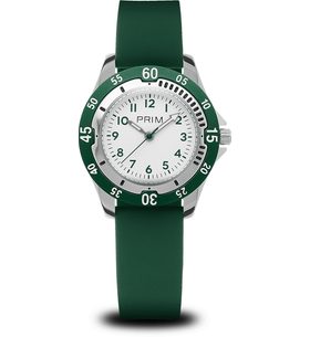 PRIMKY KLAUN SPORT 2025 W05P.13257.D - QUARTZ - ZNAČKY