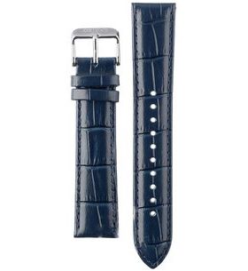 ŘEMÍNEK ORIENT UL020016J0 (PRO MODEL RA-AS01) - STRAPS - ACCESSORIES