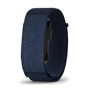 GARMIN CIRQA™ SMART BAND CAPTAIN BLUE, S-M 010-04675-13 - CIRQA - ZNAČKY