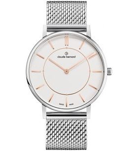 CLAUDE BERNARD SLIM LINE 20219-3M-AIRR - SLIM LINE - ZNAČKY