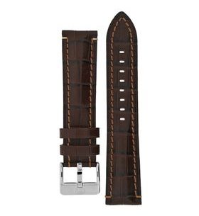 STRAP DI-MODELL BALI 1180-28 - STRAPS - ACCESSORIES