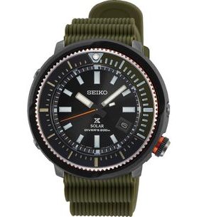 SEIKO PROSPEX SNE547P1 - PROSPEX - MĂRCI