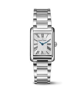 MAURICE LACROIX FIABA SQUARE FA1205-SS002-110-1 - FIABA - ZNAČKY