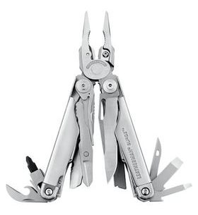 MULTITOOL LEATHERMAN SURGE - PLIERS AND MULTITOOLS - ACCESSORIES