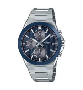 CASIO EDIFICE CHRONOGRAPH EFS-S650D-2AEF - EDIFICE - BRANDS