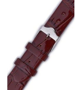 ŘEMÍNEK ORIENT UDCHHSC (PRO MODEL FESAE) - STRAPS - ACCESSORIES