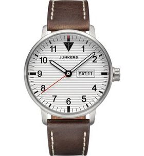 JUNKERS EURASIA 959.01.03 - EURASIA - ZNAČKY