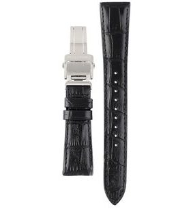ŘEMÍNEK ORIENT STAR UL022012J0 (PRO MODEL RE-AU00) - STRAPS - ACCESSORIES