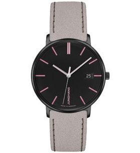 JUNGHANS FORM DAMEN 47/4256.00 - FORM DAMEN - BRANDS