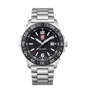 LUMINOX 3122 - SEA - BRANDS