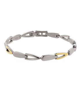 NÁRAMEK BOCCIA TITANIUM 03033-02 - BRACELETS - ACCESSORIES