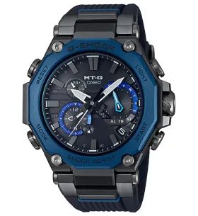 CASIO MT-G MTG-B2000B-1A2ER - MT-G - BRANDS