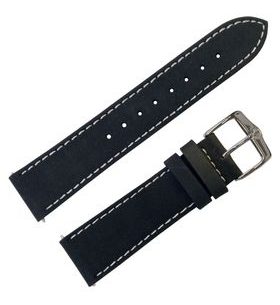 STRAP WENGER 07.2022.119 - STRAPS - ACCESSORIES