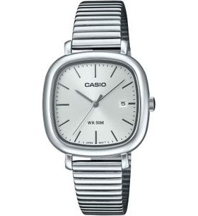 CASIO COLLECTION LTP-B166D-7AVEF - CLASSIC COLLECTION - BRANDS