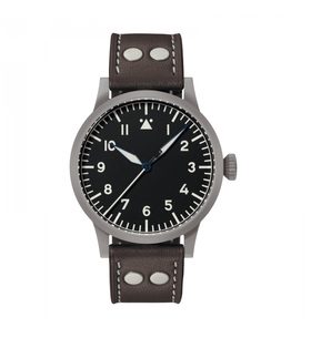 LACO WESTERLAND 861750 - PILOT ORIGINAL - BRANDS