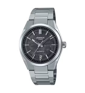 CASIO EDIFICE AUTOMATIC EFK-100CD-1AER - EDIFICE - BRANDS