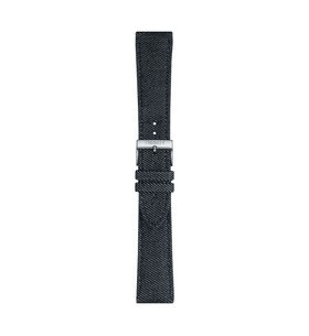 ŘEMÍNEK TISSOT T852.046.779 - STRAPS - ACCESSORIES