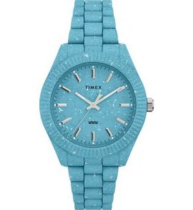 TIMEX LEGACY TW2V33200QY - TIMEX - BRANDS