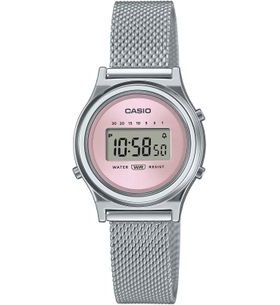 CASIO COLLECTION VINTAGE LA700WEM-4AEF - CLASSIC COLLECTION - ZNAČKY