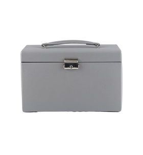 KAZETA NA ŠPERKY FRIEDRICH LEDERWAREN JOLIE 2.0 23256-94 - JEWELLERY BOXES - ACCESSORIES