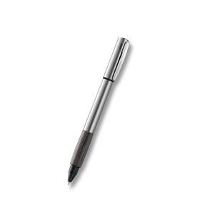 ROLLER LAMY ACCENT BRILLIANT AL KW 1506/3966689 - ROLLERS - ACCESSORIES