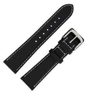 STRAP DI-MODELL DENVER 1260-14 - STRAPS - ACCESSORIES