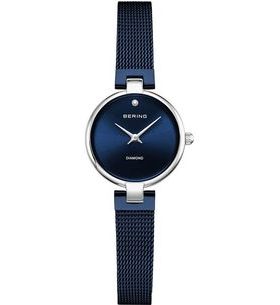 BERING CLASSIC 17724-307 - CLASSIC - BRANDS