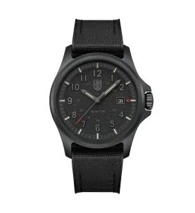 LUMINOX ATACAMA FIELD URBAN ADVENTURER XL.1961 - LAND - ZNAČKY