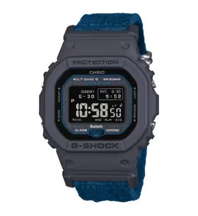 CASIO G-SHOCK GW-BX5600CBG-2ER - G-SHOCK - BRANDS